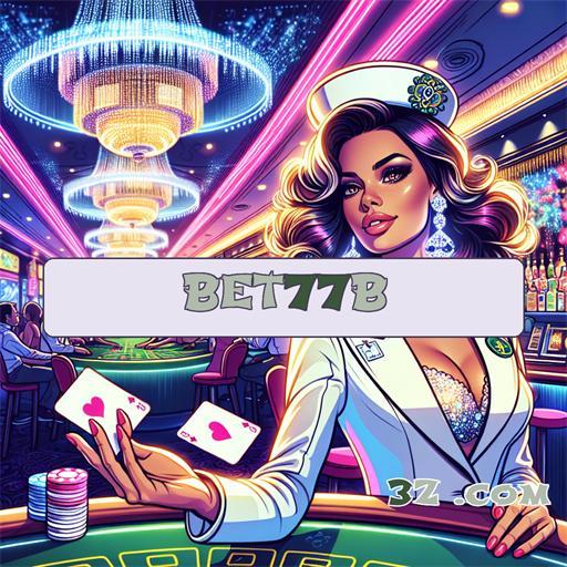 A Magia dos Jogos Arcade: Nostalgia e Diversão Instantânea