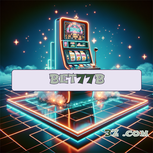 Explore o Universo do Bingo no Bet77b: Diversão e Prêmios à Vista!