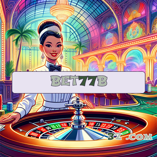 Jogos de Fantasia: Uma Aventura Mágica no Bet77b