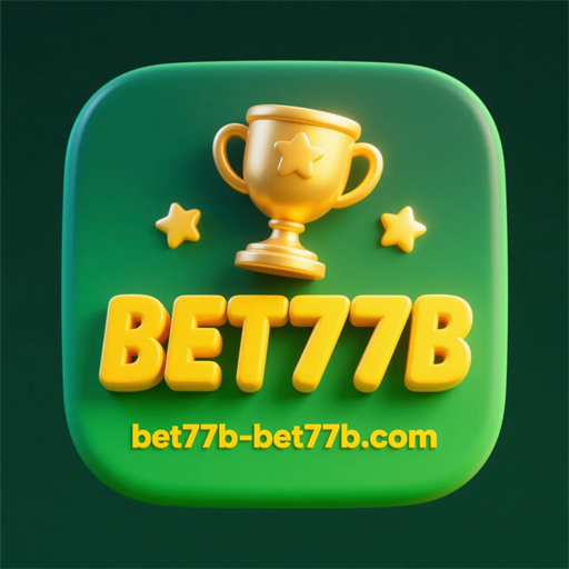 bet77b
