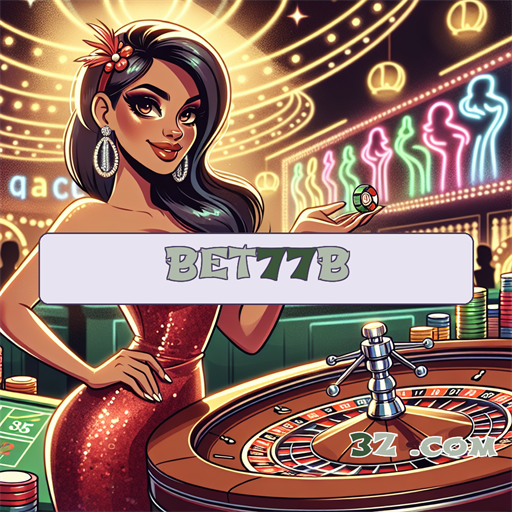 Desvendando o Pôquer: Estratégias e Diversão no Bet77b