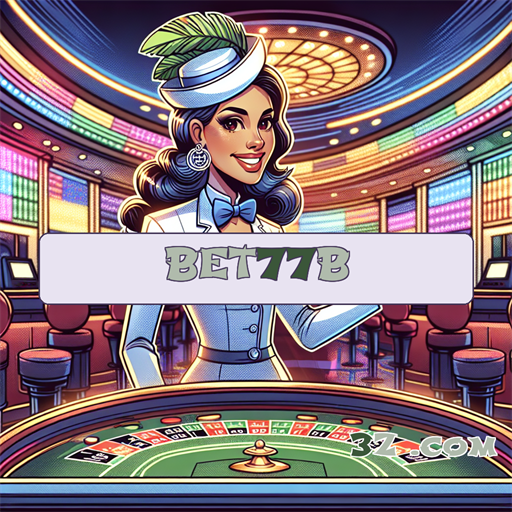 A Emoção das Corridas no Bet77b: Uma Experiência Única de Apostas
