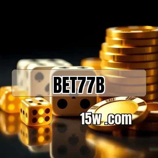 bet77b Safety