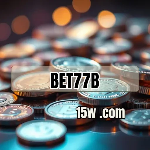 bet77b Eventos Esportivos