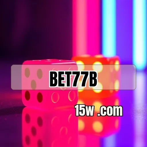 bet77b VIP
